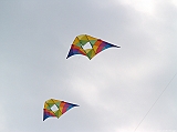 Cervia 2011-073